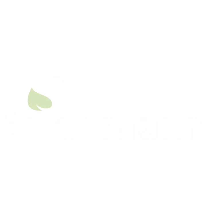 GBG Seidemann GmbH
