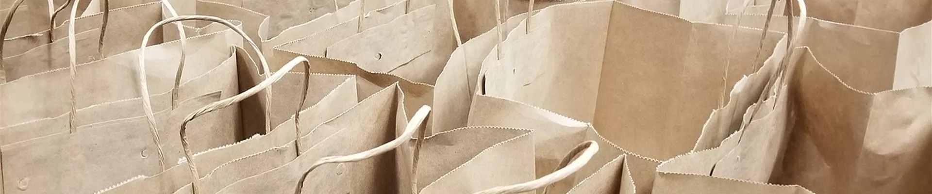 bags-3336684_1280 bags-3336684_1280