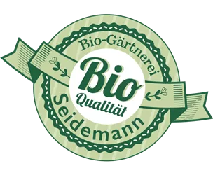 BIO_LOGO_4c.png