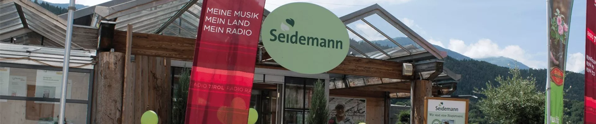 5fb655c850183a406001cebd_ORFSommerfrische19