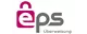 EPS