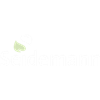 GBG Seidemann GmbH