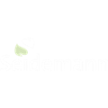 GBG Seidemann GmbH GBG Seidemann GmbH