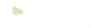 GBG Seidemann GmbH