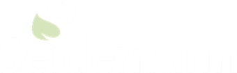 GBG Seidemann GmbH