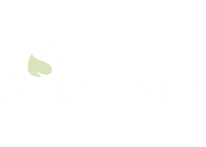 Stauden Gräser Ziergehölz