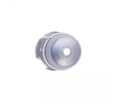 Blumat Abdeckkappen Kegel Blumat Abdeckkappen Kegel