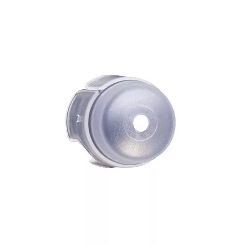 Blumat Abdeckkappen Kegel