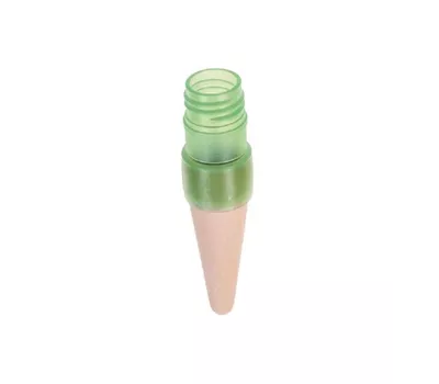 Blumat Classic Kegel einzeln Blumat Classic Kegel einzeln
