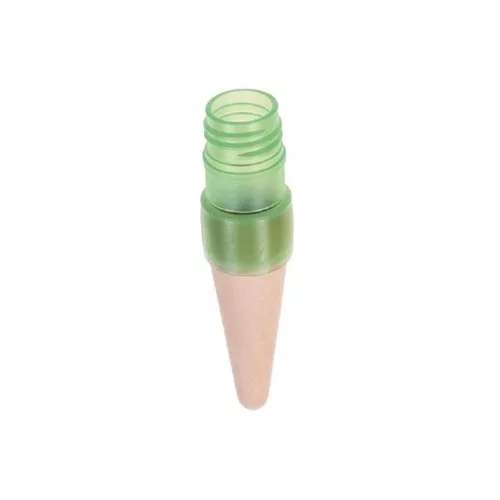 Blumat Classic Kegel einzeln