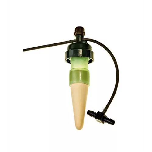 Blumat Kegel mit T-Stück