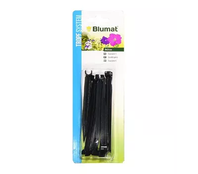 Blumat Stützen 10er Blumat Stützen 10er