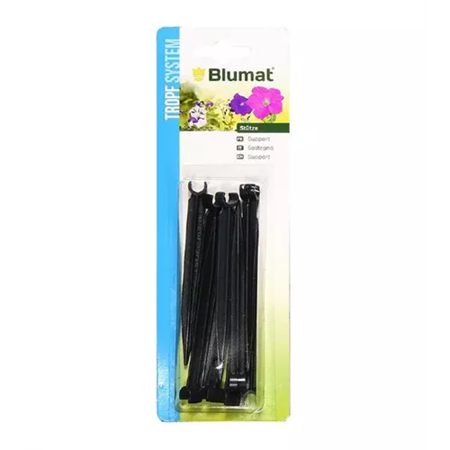 Blumat Stützen 10er