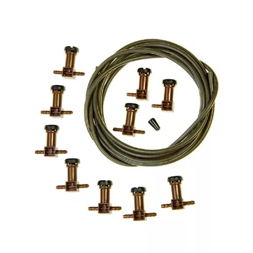 Blumat Verteiltropfer 50er